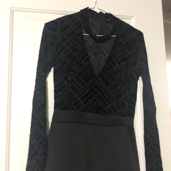 Cocktail dress - Picture 2 of 5